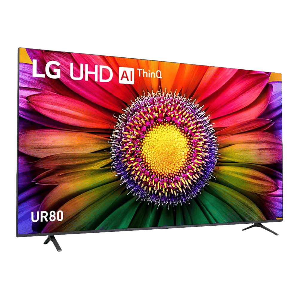 buy-lg-ur80-189-cm-75-inch-4k-ultra-hd-led-webos-tv-with-ai-processor